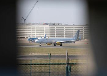 Aéronautique: le Maroc vise 5 milliards de dollars d’exportations avec de nouveaux investissements
