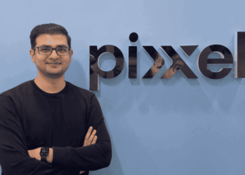 Pixxel lève 100 millions de dollars et veut faire de ses satellites une infrastructure d’intelligence terrestre