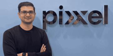 Pixxel lève 100 millions de dollars et veut faire de ses satellites une infrastructure d’intelligence terrestre
