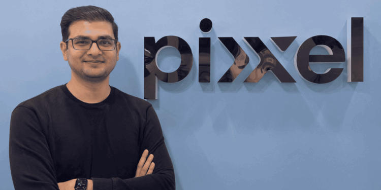 Pixxel lève 100 millions de dollars et veut faire de ses satellites une infrastructure d’intelligence terrestre