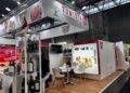 SIAL Paris 2026: l’innovation alimentaire revient en force, entre plaisir, santé et valeur ajoutée