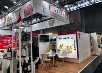 SIAL Paris 2026: l’innovation alimentaire revient en force, entre plaisir, santé et valeur ajoutée