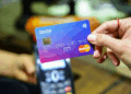 Revolut, victime d’une panne chez Google Cloud