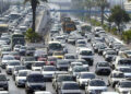 Tunisie: 335,49 millions d’euros de la BID pour le réseau autoroutier. Voici les deux régions cibles