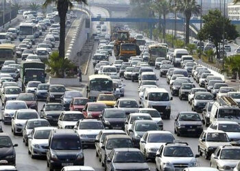 Tunisie: 335,49 millions d’euros de la BID pour le réseau autoroutier. Voici les deux régions cibles