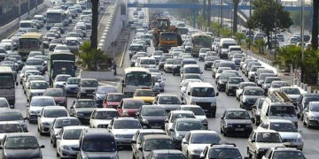 Tunisie: 335,49 millions d’euros de la BID pour le réseau autoroutier. Voici les deux régions cibles