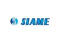 SIAME: un premier semestre équilibré