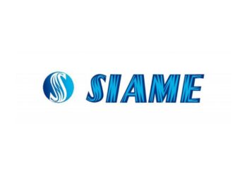 SIAME: un premier semestre équilibré
