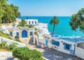 Tourisme: la Tunisie maintient son score, mais perd du terrain face à ses concurrents