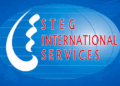 STEG International et la STB explorent une alliance financière avec une banque étrangère