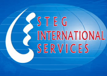 STEG International et la STB explorent une alliance financière avec une banque étrangère