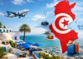 Tourisme tunisien : les atouts sont là, les connexions peinent à suivre