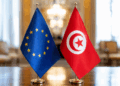 Tunisie-UE: un financement de 80 millions d’euros attendu pour le budget de l’État