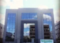Le groupe français Schneider Electric signe un deal à 23,7 milliards de dollars pour racheter l’américain PTC