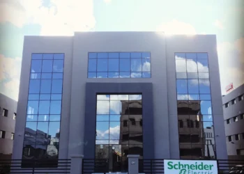 Le groupe français Schneider Electric signe un deal à 23,7 milliards de dollars pour racheter l’américain PTC