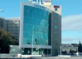 ATL: qui peut représenter les actionnaires minoritaires au conseil d’administration?