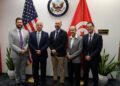 Les États-Unis lancent un nouveau projet pour renforcer les investissements dans le phosphate tunisien