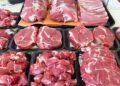 Viandes rouges : l’Espagne ne veut plus seulement vendre de la viande à l’Algérie