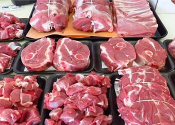 Viandes rouges : l’Espagne ne veut plus seulement vendre de la viande à l’Algérie